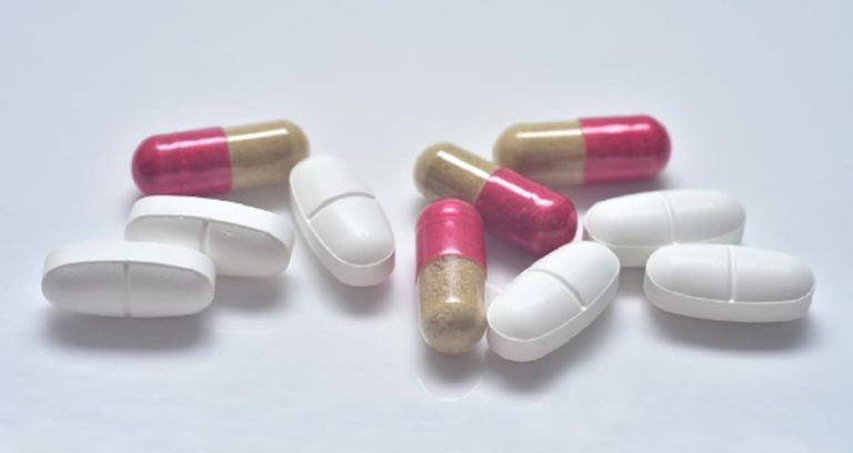 medicamentos automedicacion