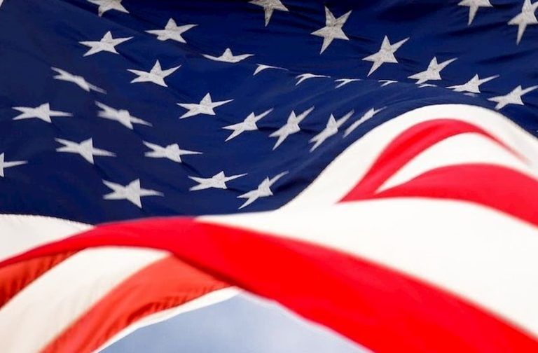 visa estados unidos
