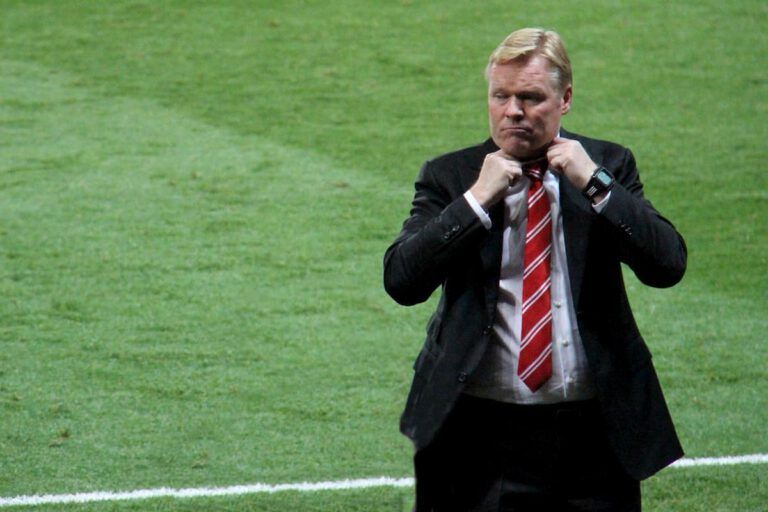 Ronald_Koeman