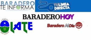 baradero hoy noticias