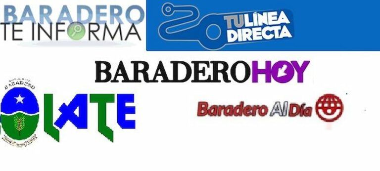 baradero hoy noticias