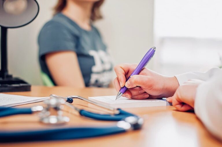 Medicina prepaga