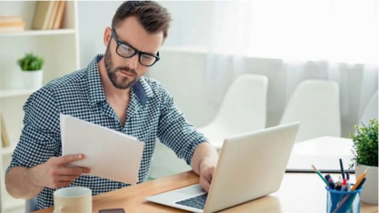 creditos online