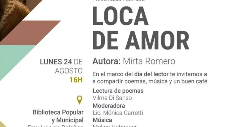 Presentacion-del-libro-Loca-de-amor